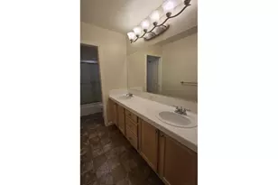 16379 Trail View Dr, Oregon City, OR 97045 - Photo 35