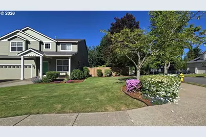 16379 Trail View Dr, Oregon City, OR 97045 - Photo 3