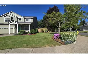 16379 Trail View Dr, Oregon City, OR 97045 - Photo 3