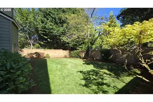 16379 Trail View Dr, Oregon City, OR 97045 - Photo 5