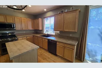 16379 Trail View Dr, Oregon City, OR 97045 - Photo 23