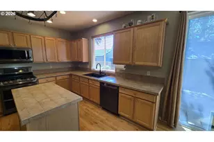16379 Trail View Dr, Oregon City, OR 97045 - Photo 23