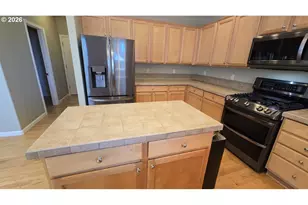16379 Trail View Dr, Oregon City, OR 97045 - Photo 25