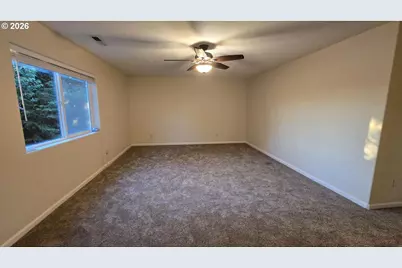 16379 Trail View Dr, Oregon City, OR 97045 - Photo 37