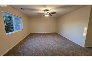 16379 Trail View Dr, Oregon City, OR 97045 - Photo 37