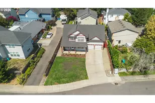 4420 NE 97th St, Vancouver, WA 98665 - Photo 41