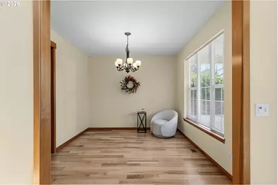 4420 NE 97th St, Vancouver, WA 98665 - Photo 7
