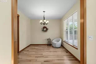 4420 NE 97th St, Vancouver, WA 98665 - Photo 7