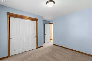 4420 NE 97th St, Vancouver, WA 98665 - Photo 29