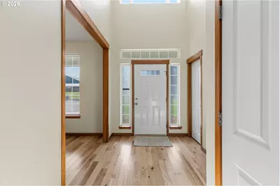 4420 NE 97th St, Vancouver, WA 98665 - Photo 5