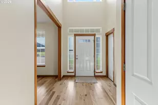 4420 NE 97th St, Vancouver, WA 98665 - Photo 5