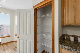 4420 NE 97th St, Vancouver, WA 98665 - Photo 17