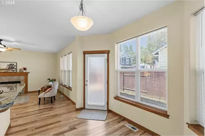 4420 NE 97th St, Vancouver, WA 98665 - Photo 15