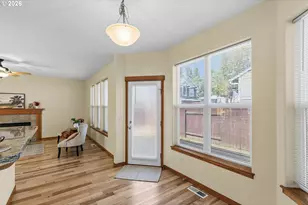 4420 NE 97th St, Vancouver, WA 98665 - Photo 15