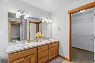 4420 NE 97th St, Vancouver, WA 98665 - Photo 25