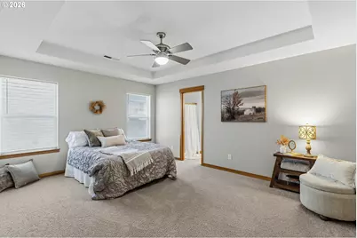 4420 NE 97th St, Vancouver, WA 98665 - Photo 21