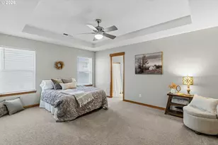 4420 NE 97th St, Vancouver, WA 98665 - Photo 21