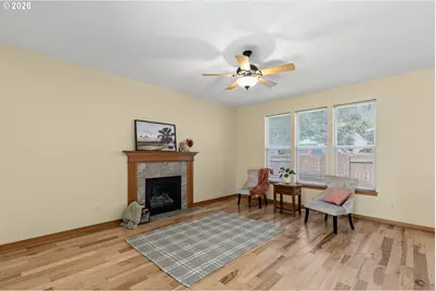 4420 NE 97th St, Vancouver, WA 98665 - Photo 9