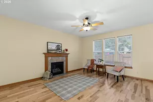 4420 NE 97th St, Vancouver, WA 98665 - Photo 9