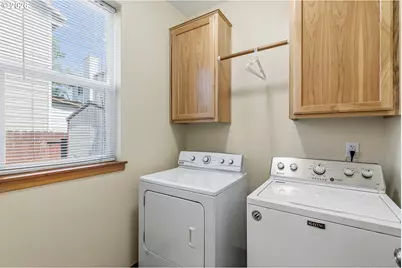 4420 NE 97th St, Vancouver, WA 98665 - Photo 35