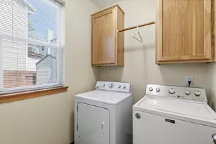4420 NE 97th St, Vancouver, WA 98665 - Photo 35