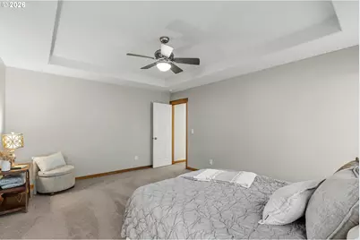 4420 NE 97th St, Vancouver, WA 98665 - Photo 23