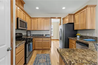 4420 NE 97th St, Vancouver, WA 98665 - Photo 13