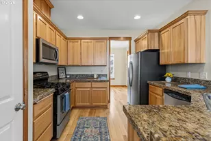 4420 NE 97th St, Vancouver, WA 98665 - Photo 13