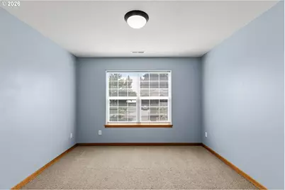 4420 NE 97th St, Vancouver, WA 98665 - Photo 33