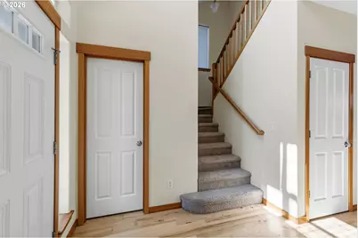 4420 NE 97th St, Vancouver, WA 98665 - Photo 19