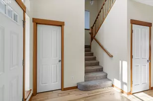 4420 NE 97th St, Vancouver, WA 98665 - Photo 19