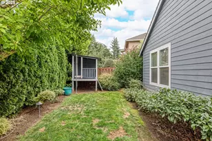 14890 SE Lostine Dr, Clackamas, OR 97015 - Photo 27