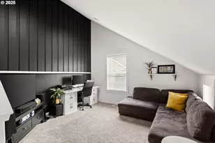 14890 SE Lostine Dr, Clackamas, OR 97015 - Photo 21