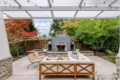 14890 SE Lostine Dr, Clackamas, OR 97015 - Photo 23