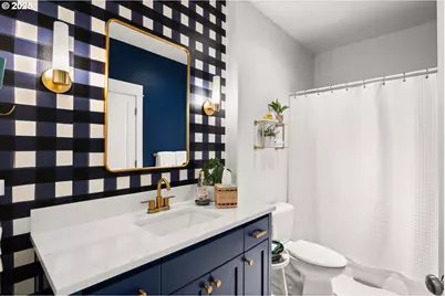 14890 SE Lostine Dr, Clackamas, OR 97015 - Photo 13