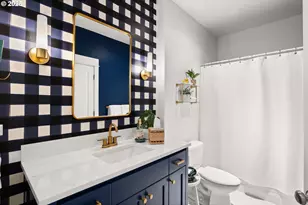 14890 SE Lostine Dr, Clackamas, OR 97015 - Photo 13