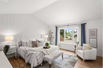 14890 SE Lostine Dr, Clackamas, OR 97015 - Photo 15