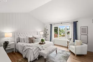 14890 SE Lostine Dr, Clackamas, OR 97015 - Photo 15