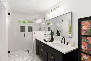 14890 SE Lostine Dr, Clackamas, OR 97015 - Photo 17