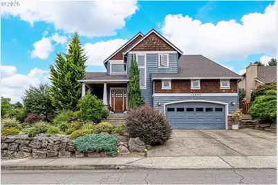 14890 SE Lostine Dr, Clackamas, OR 97015 - Photo 1