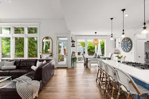 14890 SE Lostine Dr, Clackamas, OR 97015 - Photo 7