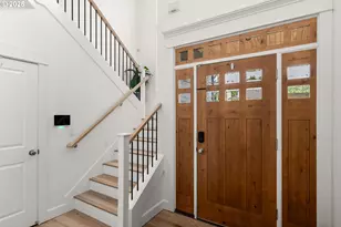 14890 SE Lostine Dr, Clackamas, OR 97015 - Photo 3