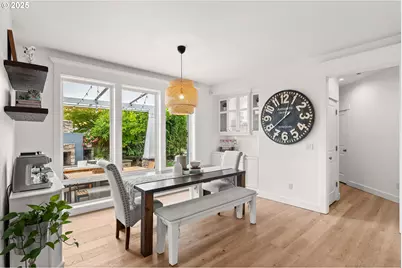 14890 SE Lostine Dr, Clackamas, OR 97015 - Photo 11