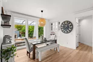 14890 SE Lostine Dr, Clackamas, OR 97015 - Photo 11