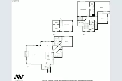 14890 SE Lostine Dr, Clackamas, OR 97015 - Photo 31