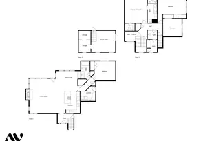 14890 SE Lostine Dr, Clackamas, OR 97015 - Photo 31