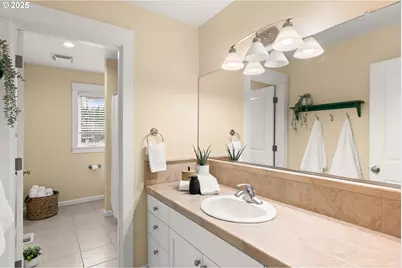 14890 SE Lostine Dr, Clackamas, OR 97015 - Photo 19