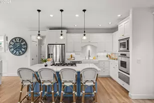 14890 SE Lostine Dr, Clackamas, OR 97015 - Photo 9