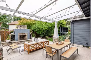 14890 SE Lostine Dr, Clackamas, OR 97015 - Photo 25