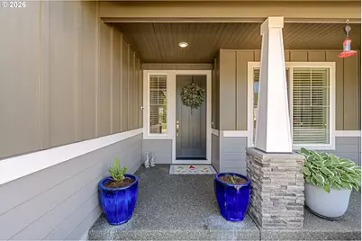 18403 NE 82nd St, Vancouver, WA 98682 - Photo 3